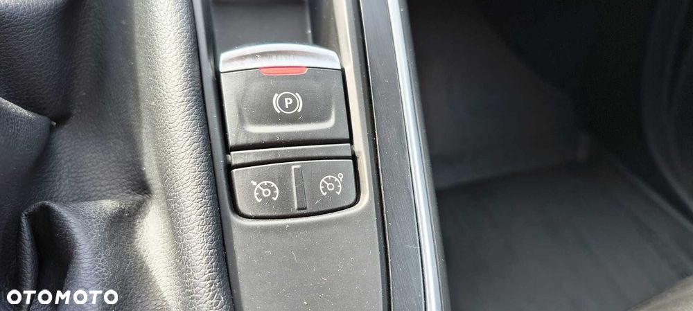 Renault Scenic 1.3 TCe Energy Intens - 15