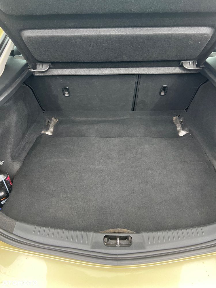 Ford Mondeo 2.0 TDCi Ghia - 12