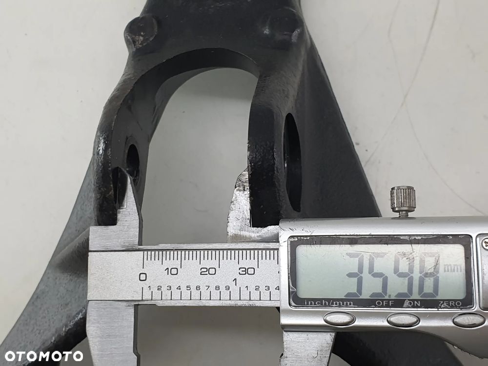 BMW K 1200 GT 06-08 WAHACZ - 13