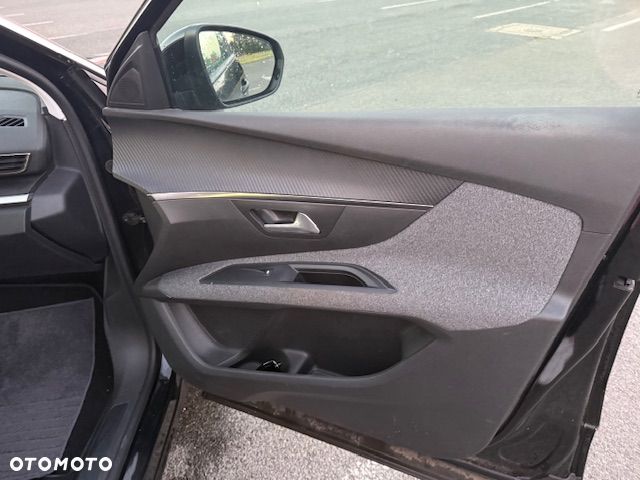 Peugeot 5008 PureTech 130 Active - 13