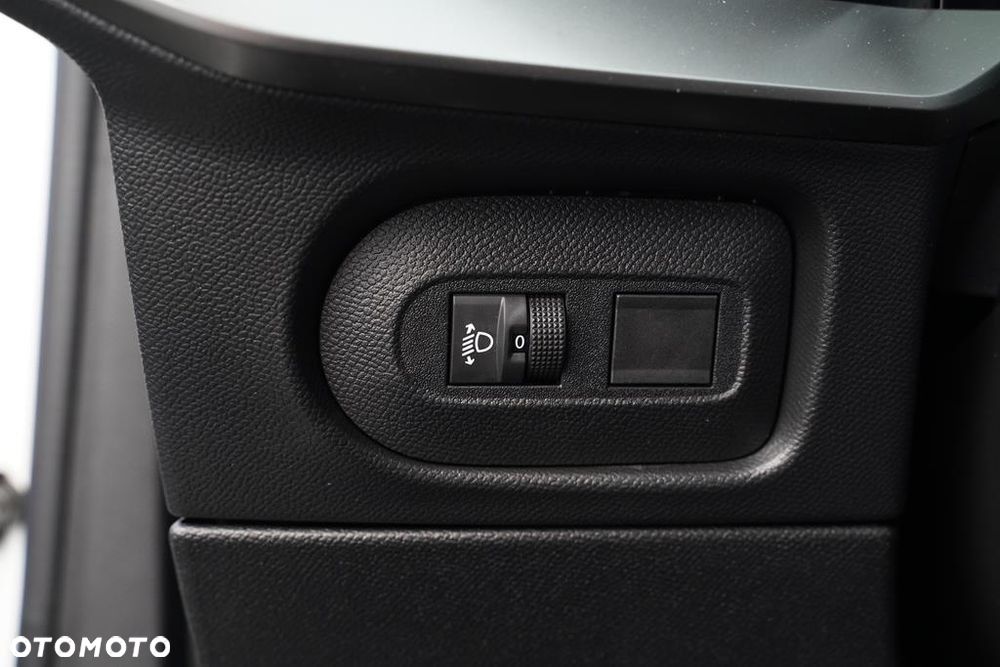 Opel Mokka 1.2 T GS S&S - 13