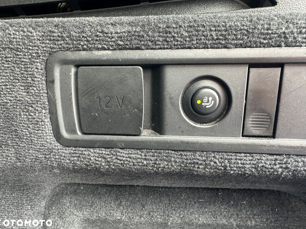 BMW X5 xDrive25d sport - 22