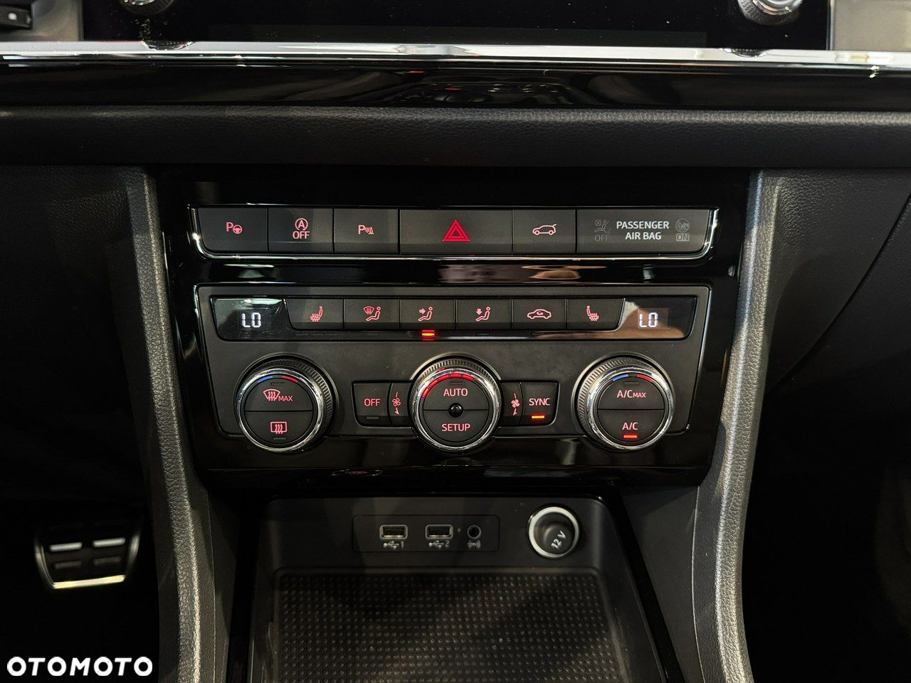 Seat Ateca - 28