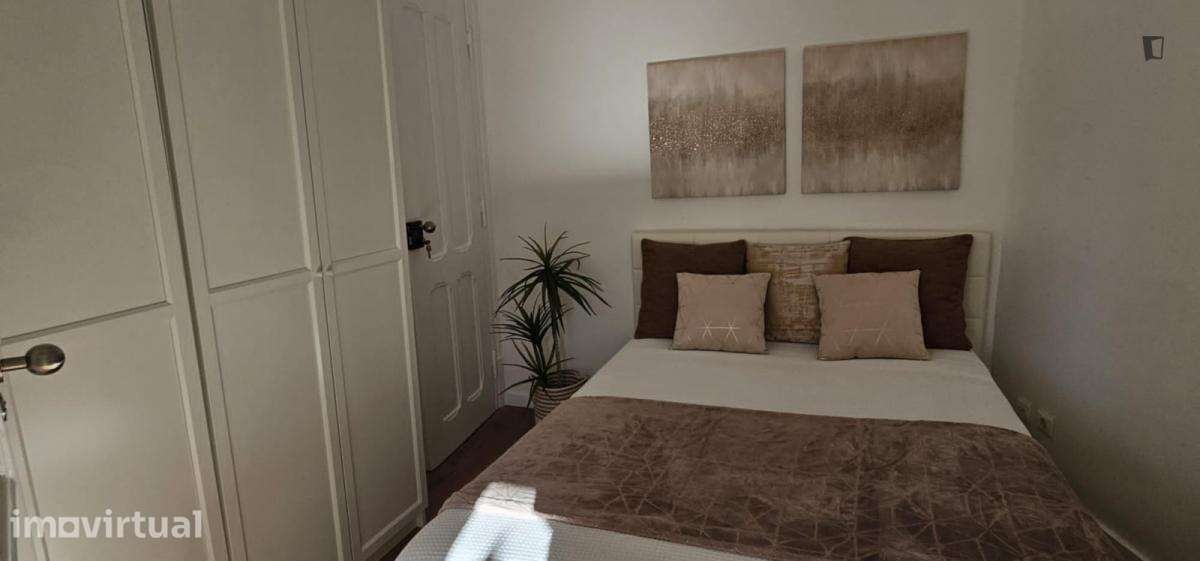 Apartamento com 2 quartos - localizado em Graça Lisbon - Grande imagem: 3/14