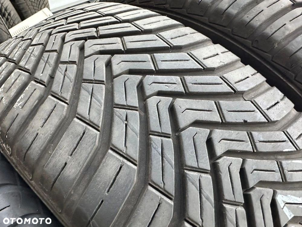 185/60r15 Continental AllSeason_6mm_2szt_(371) - 4