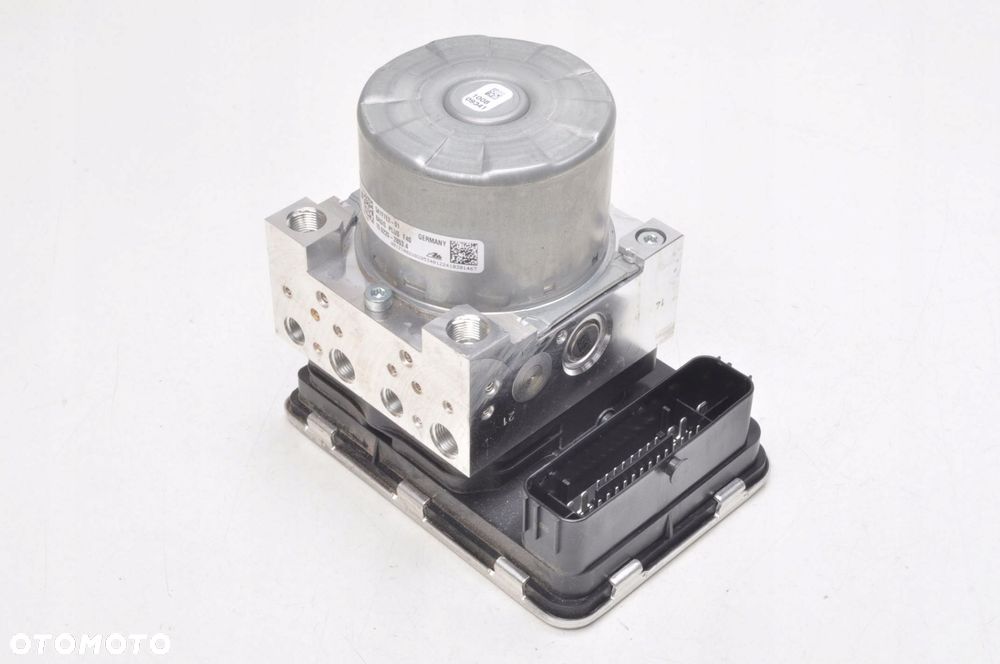 BMW F40 1.5 POMPA ABS 5A7F7E2 / 5A7F7E3 24R - 1