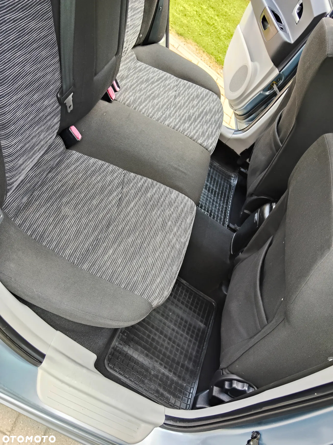 Kia Ceed Cee'd 1.6 CRDi L - 25