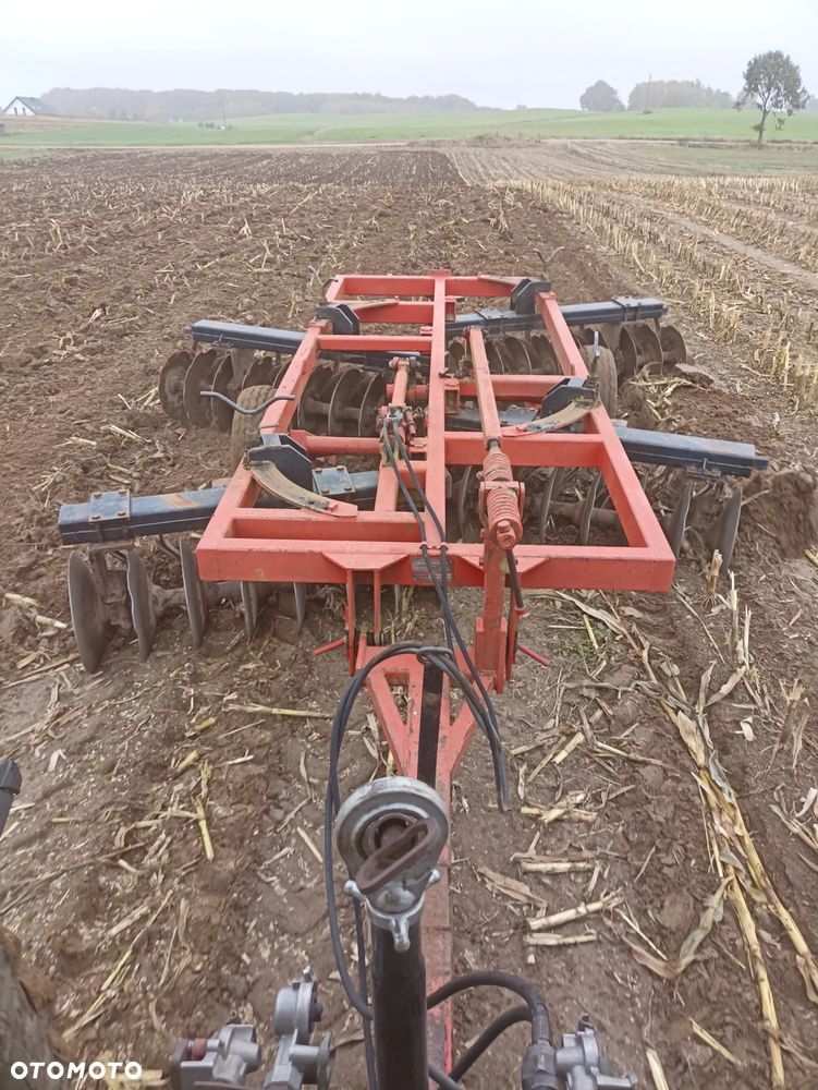 Kuhn - 1