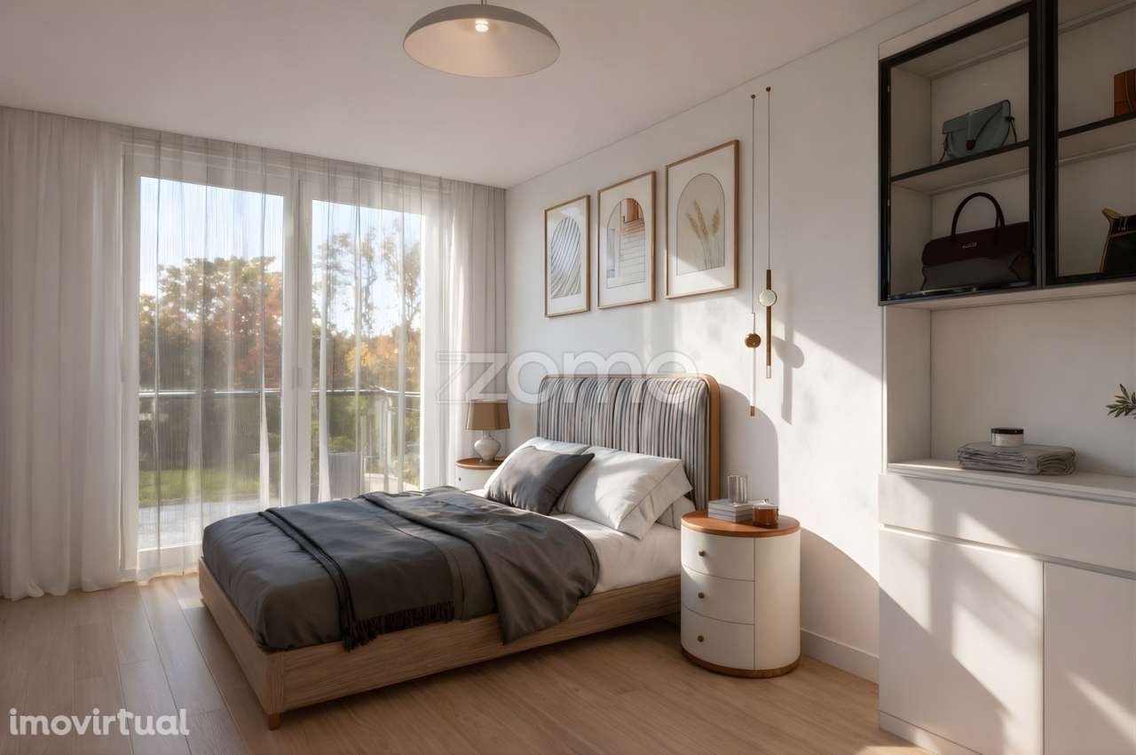 T1 Premium - Paranhos - Grande imagem: 5/15