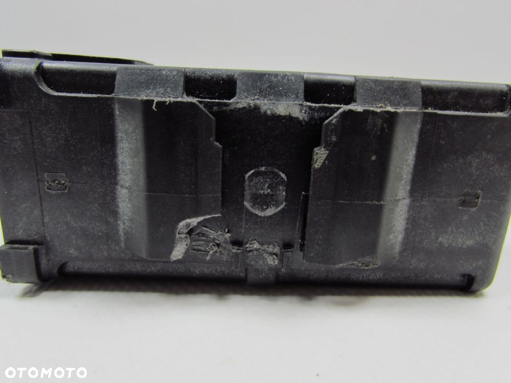 SUBARU BRZ TOYOTA GT86 12-21 MODUL STEROWNIK KOMPUTER 22765AC820 112700-1243 - 7