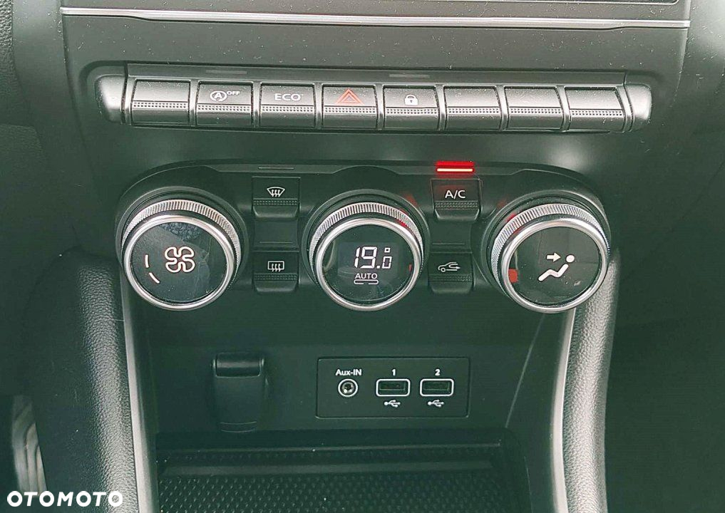 Renault Captur - 15