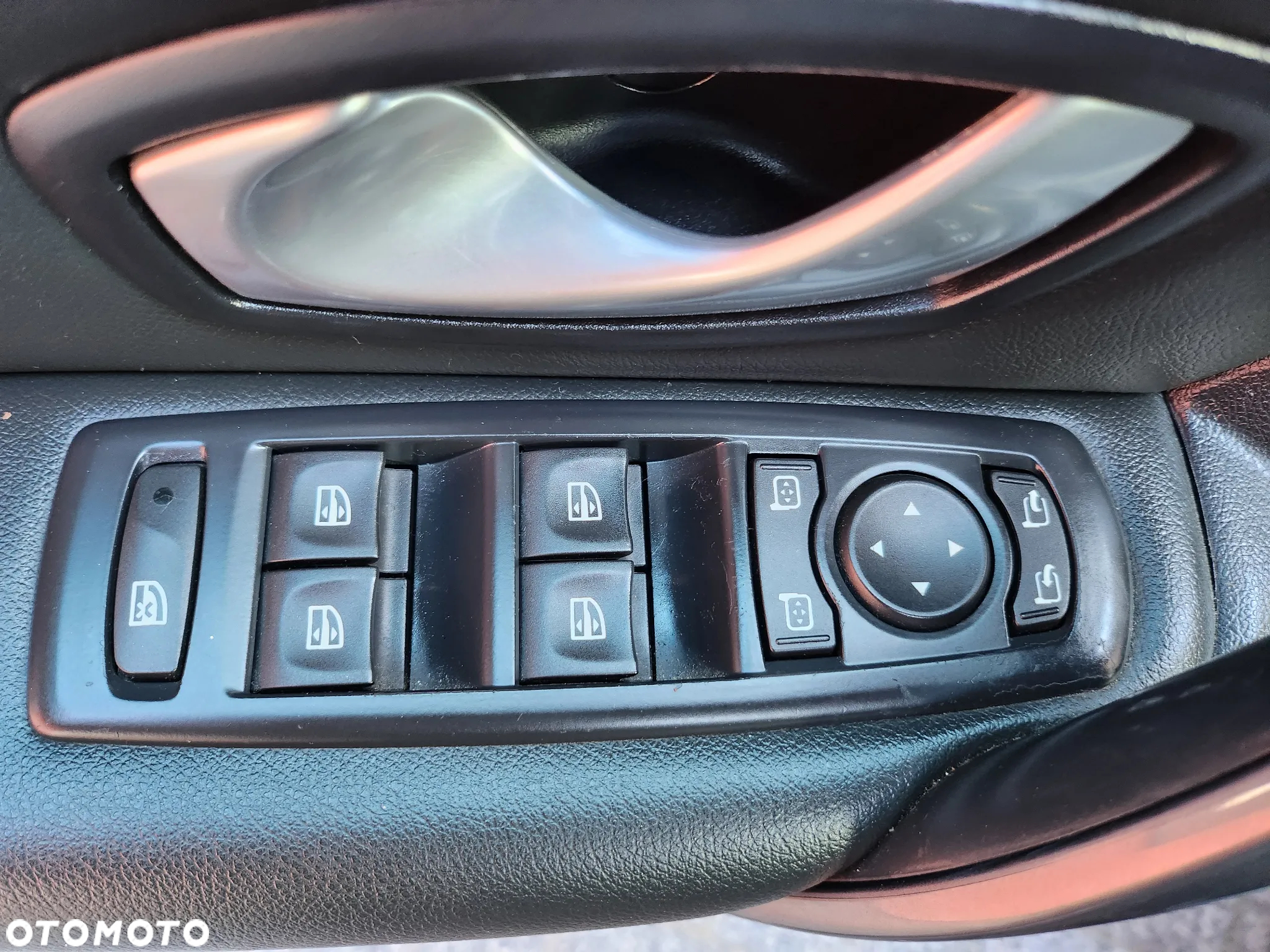 Renault Laguna - 12