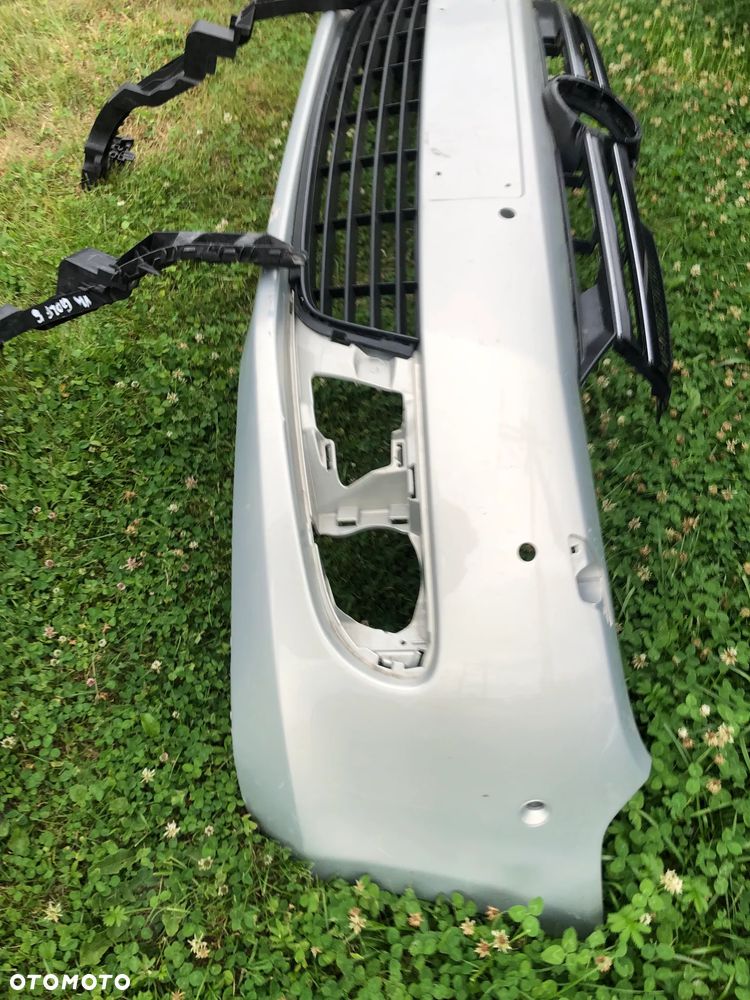 VW GOLF VI 6 ZDERZAK PRZEDNI PDC GRILL INNE - 2 VW GOLF VI 6 ZDERZAK PRZEDNI PDC GRILL INNE - 3 VW GOLF VI 6 ZDERZAK PRZEDNI PDC GRILL INNE - 4 VW GOLF VI 6 ZDERZAK PRZEDNI PDC GRILL INNE - 5 VW GOLF VI 6 ZDERZAK PRZEDNI PDC GRILL INNE - 6 VW GOLF VI 6 ZDERZAK PRZEDNI PDC GRILL INNE - 7 VW GOLF VI 6 ZDERZAK PRZEDNI PDC GRILL INNE - 1 VW GOLF VI 6 ZDERZAK PRZEDNI PDC GRILL INNE - 2 VW GOLF VI 6 ZDERZAK PRZEDNI PDC GRILL INNE - 3 VW GOLF VI 6 ZDERZAK PRZEDNI PDC GRILL INNE - 4 VW GOLF VI 6 ZDERZAK PRZEDNI PDC GRILL INNE - 5 VW GOLF VI 6 ZDERZAK PRZEDNI PDC GRILL INNE - 6 VW GOLF VI 6 ZDERZAK PRZEDNI PDC GRILL INNE - 7 Szczegóły Oferta od  Firma  Kategoria części  Zderzaki Tytuł  VW GOLF VI 6 ZDERZAK PRZEDNI PDC GRILL INNE  Marka pojazdu  Volkswagen Model pojazdu  Golf Generacja  VI (2008-2013) Producent części  Volkswagen OE  Numer referencyjny producenta  5KO  Stan  Używane Kup ten pojazd na raty  Oblicz  Opis  Zgłoś Szanowni Państwo,  Zapraszam do zapoznania się z moją ofertą w tej kategorii części    STAN WG FOTO    28 grudnia 2024 17:06   ID: 6121199722  Informacje o sprzedającym Johny74  Sprzedający profesjonalny  Bardzo sprawnie odpowiada  Sprzedający na OTOMOTO od 2024  Kontakt bezpośredni   Napisz  Wyświetl numer Więcej opcji kontaktu  Zobacz więcej ofert (1484) tego sprzedawcy Znajdź na mapie  Tęczowa 63 - 67-210 Ruszowice, głogowski, Dolnośląskie (Polska) VW GOLF VI 6 ZDERZAK PRZEDNI PDC GRILL INNE - 2
