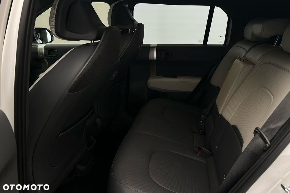 Kia EV3 81.4kWh GT Line - 16