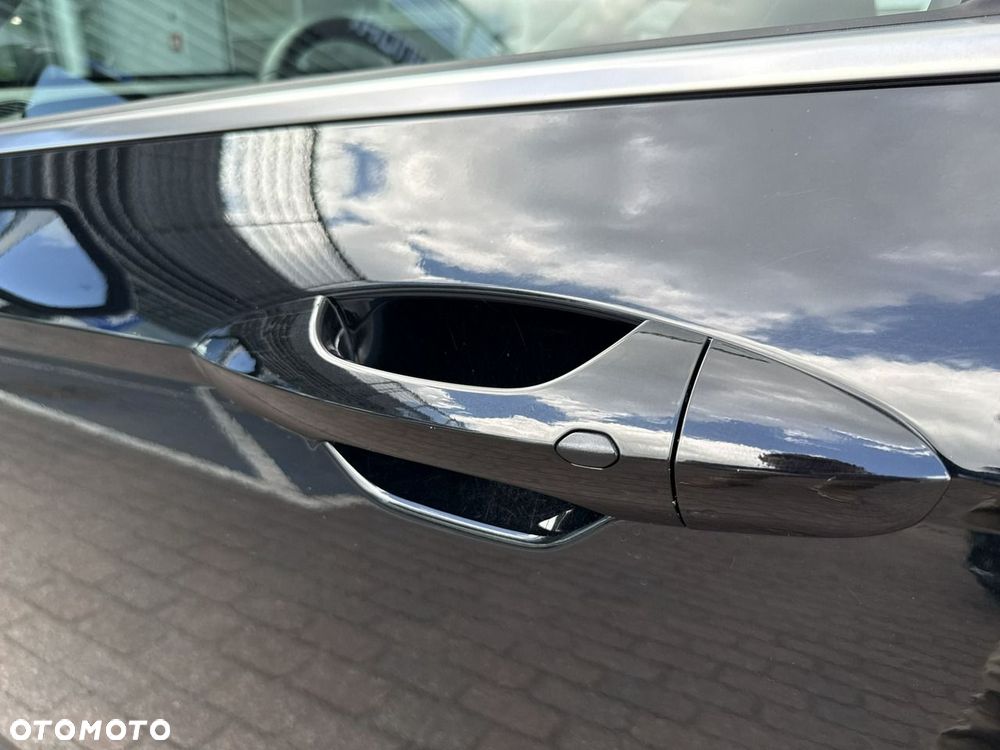 Hyundai Kona 1.6 T-GDI Executive - 11