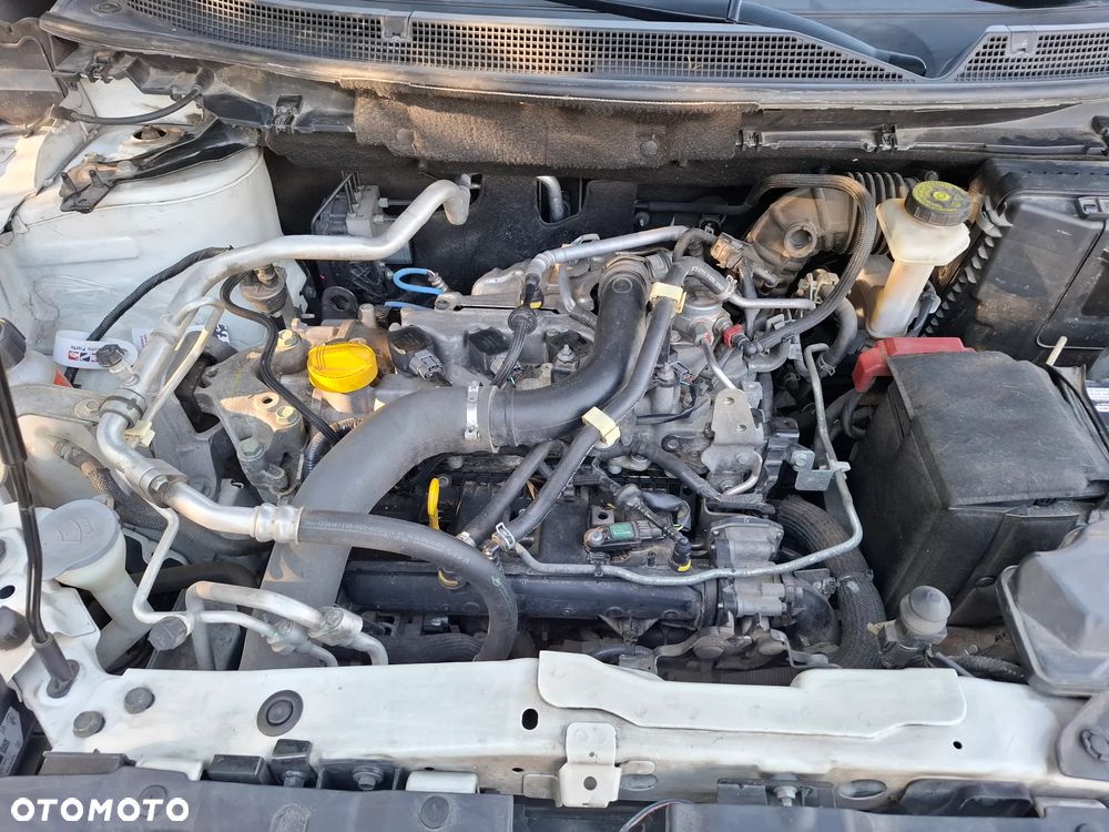 Nissan Qashqai ver-1-2-dig--t-acenta-eu6 - 16