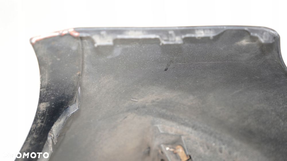 ZDERZAK PRZÓD OPEL ASTRA J LIFT 12-15R GAR - 11