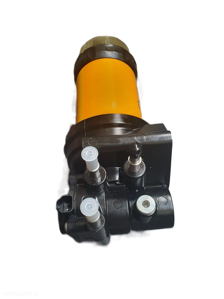 Pompka paliwa z filtrem JCB 320/A7225 ORG - 3