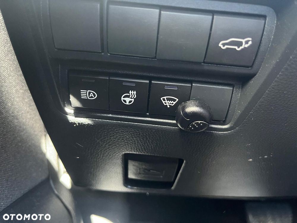 Toyota Yaris Cross Hybrid 1.5 Adventure - 10