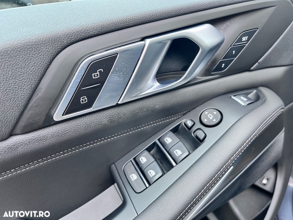 BMW X5 xDrive45e AT PHEV - 14