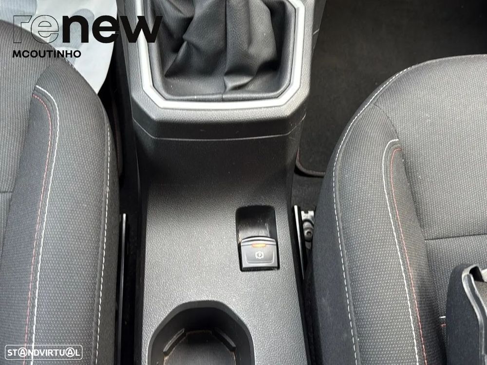 Dacia Jogger 1.0 ECO-G Extreme+ Up&Go 7L Bi-Fuel - 18