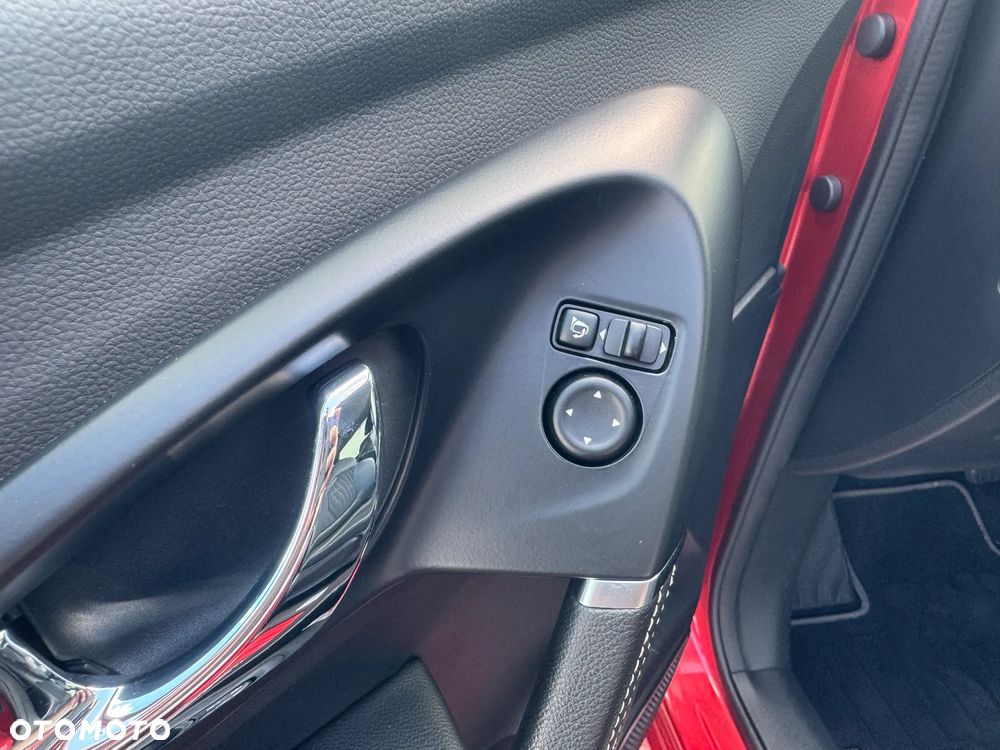 Renault Kadjar Energy TCe 130 EDC Bose Edition - 26
