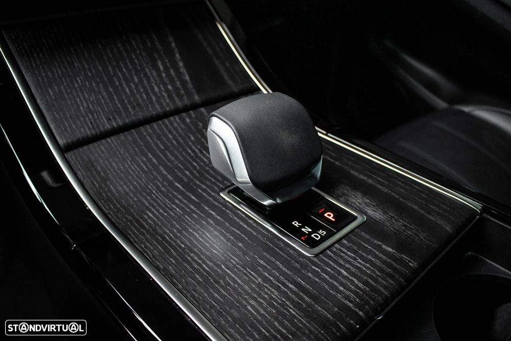 Land Rover Range Rover Evoque P300e S - 18