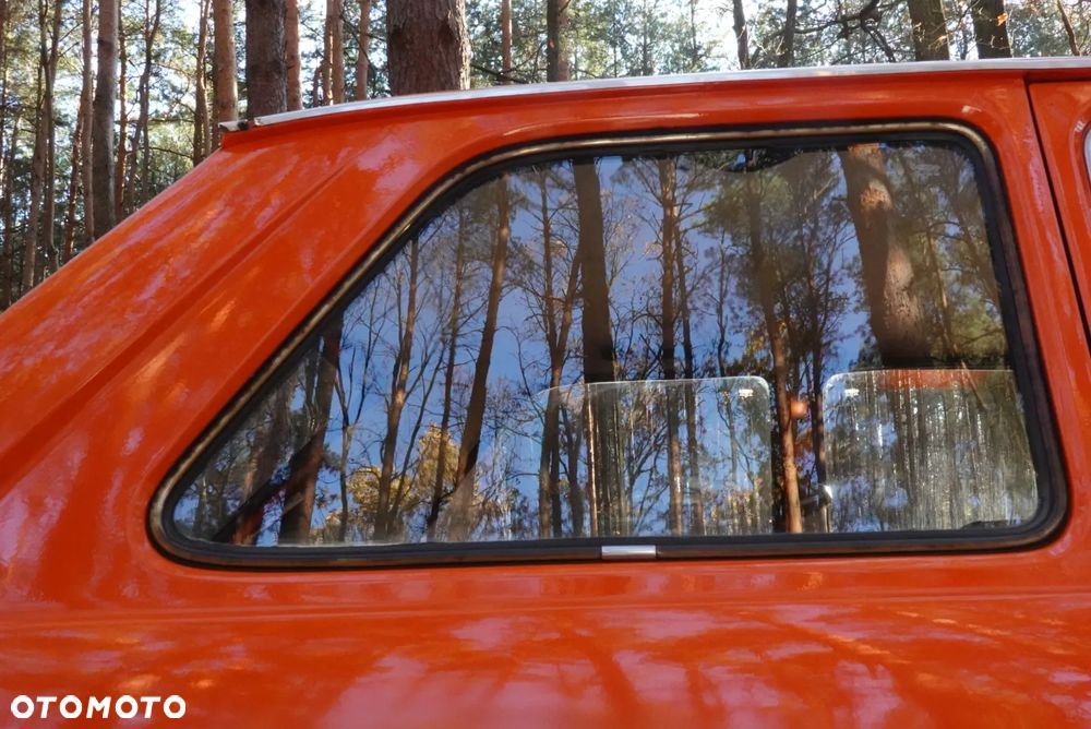 Zastava 1100 - 37