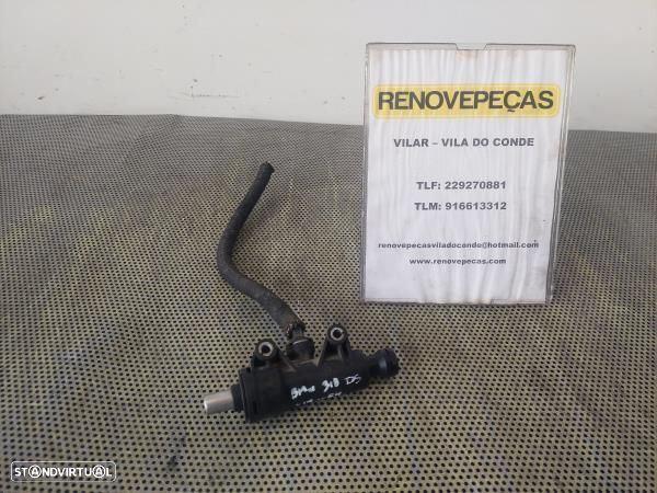 Bomba Embraiagem Bmw 3 Compact (E36) - 1