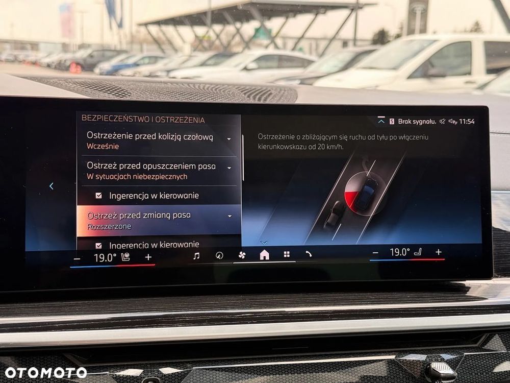 BMW X5 xDrive30d - 33