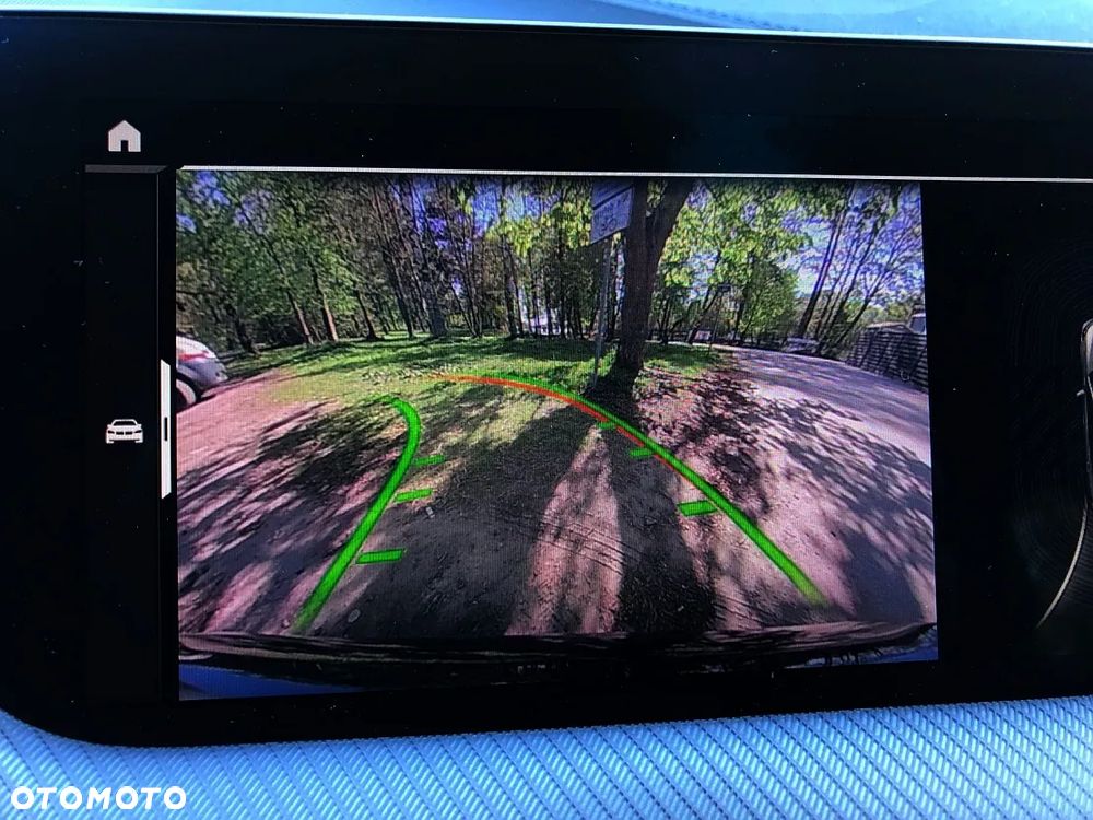 BMW Seria 1 116i M Sport - 19