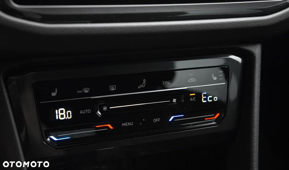 Volkswagen Tiguan 1.4 eHybrid Life DSG - 27