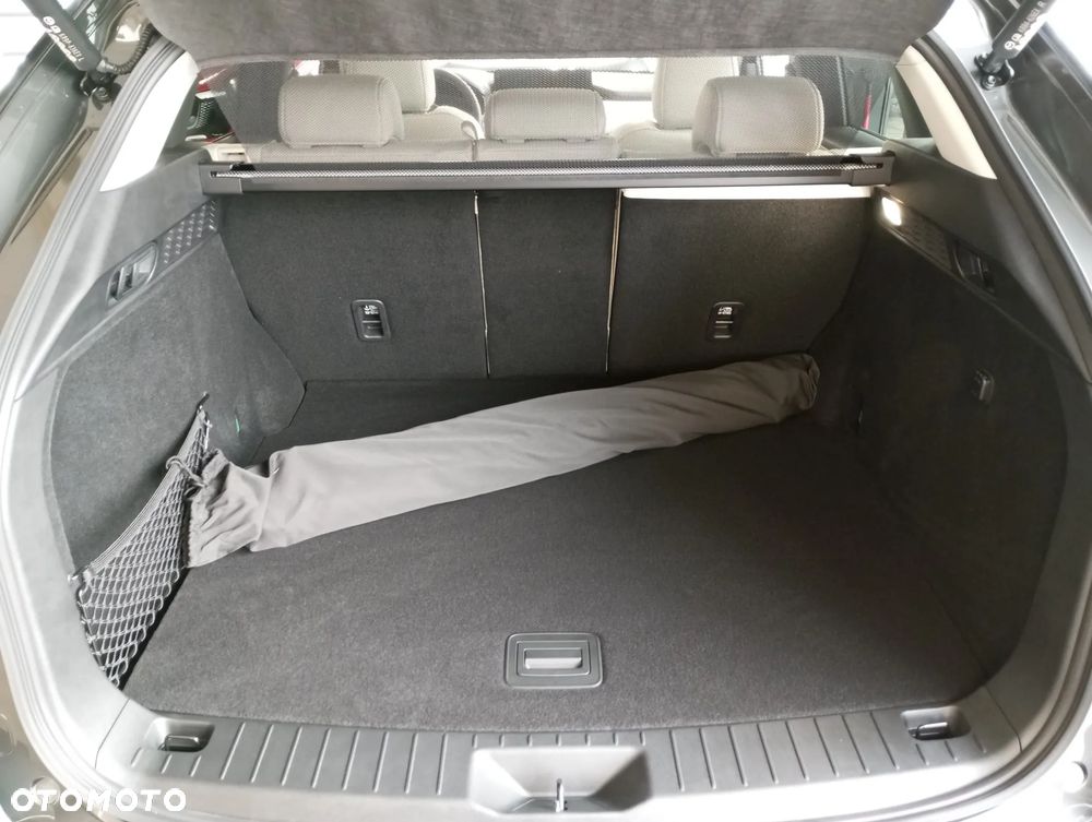 Mazda CX-60 3.3 D mHEV Takumi Plus - 11