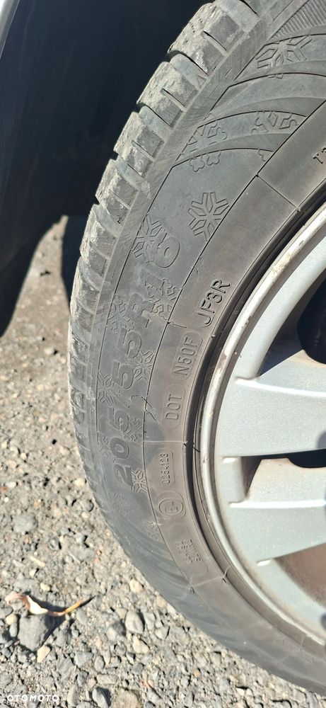 BMW Seria 3 320i - 16