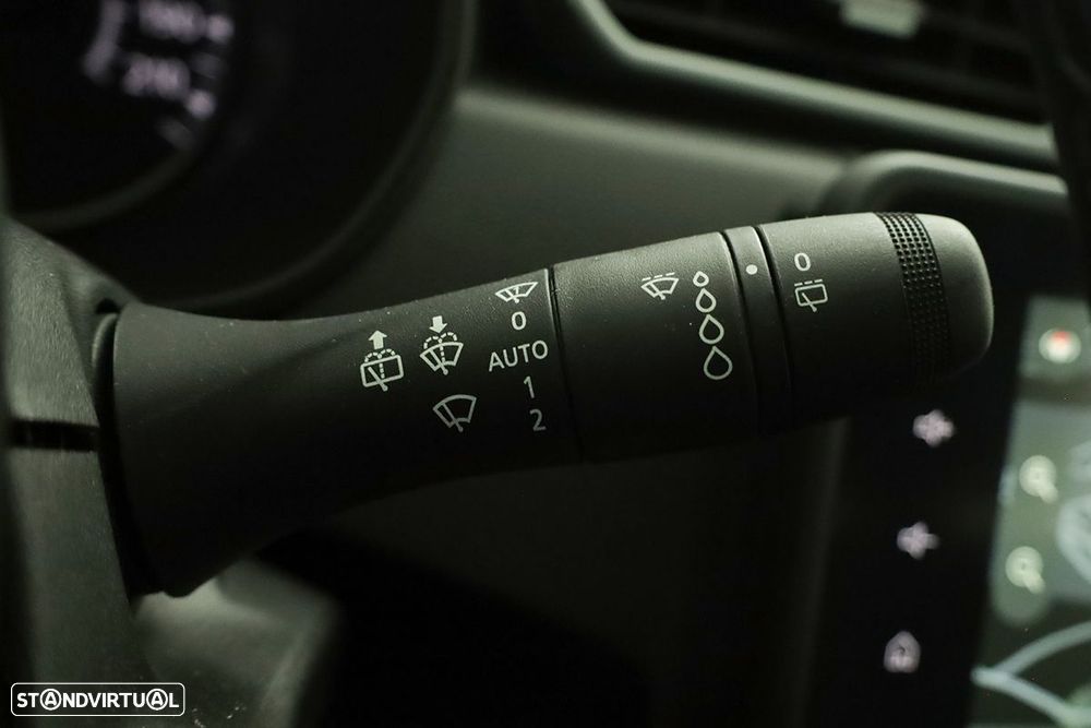 Dacia Duster 1.0 TCe Journey - 18