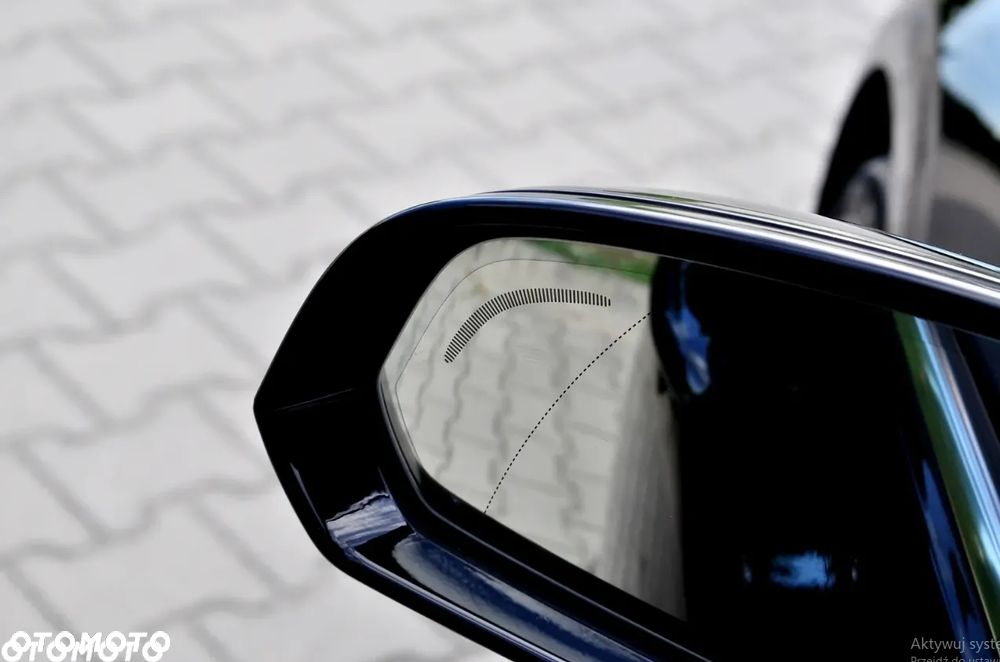 Volvo V60 B3 B Plus Dark - 11