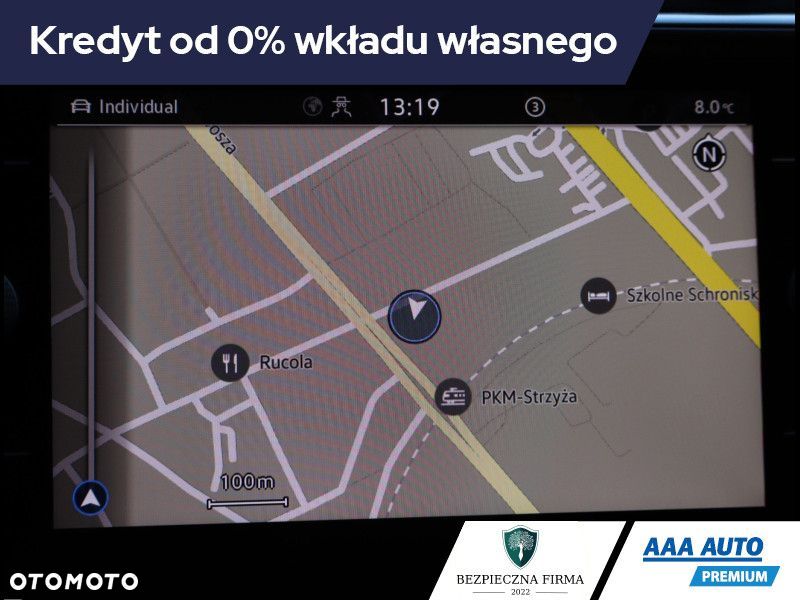 Volkswagen Tiguan - 15