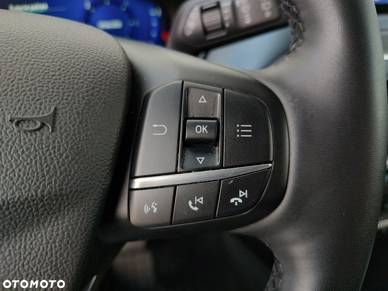 Ford Focus - 16