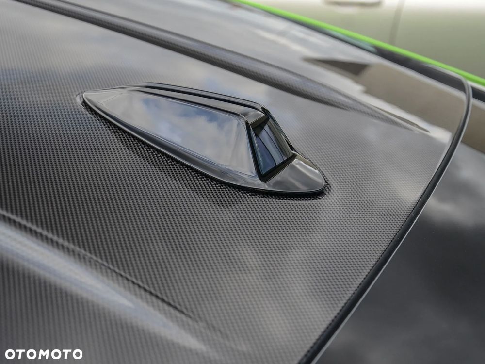 BMW M4 Competition M xDrive sport - 17