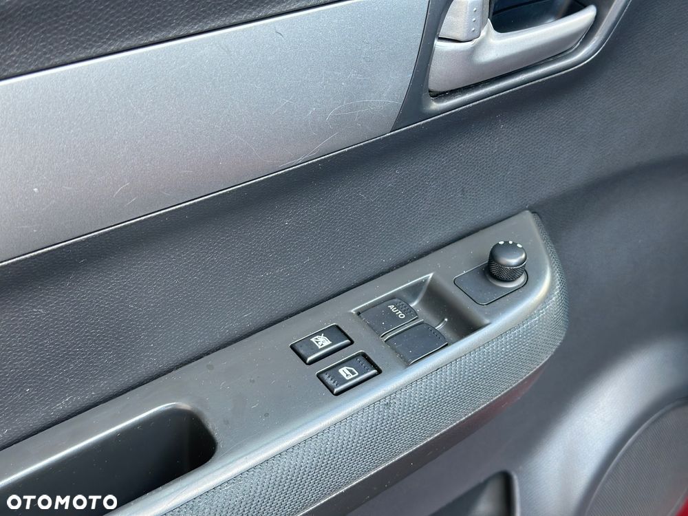 Suzuki Swift 1.3 Comfort - 11