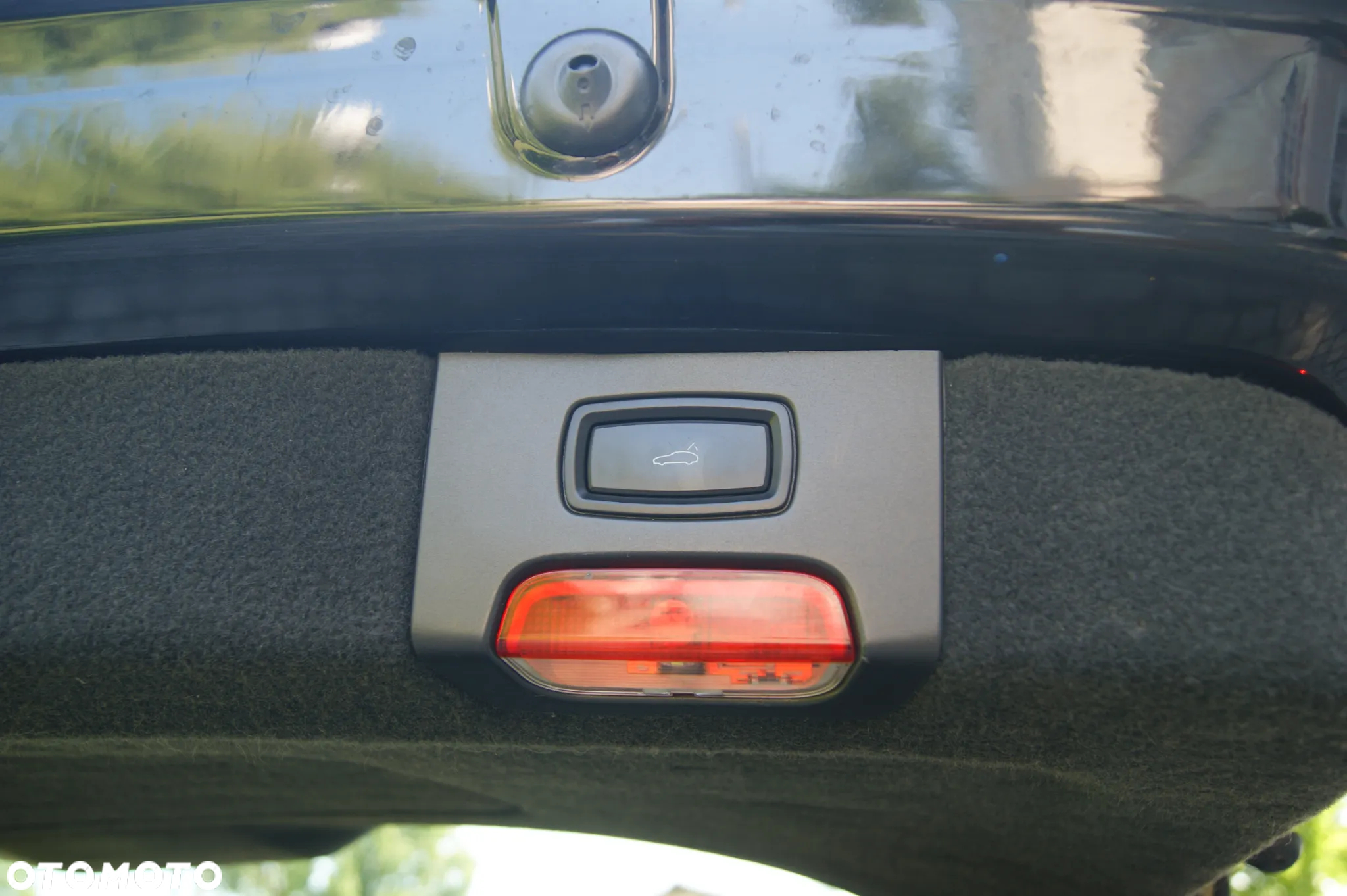 Porsche Cayenne Diesel Tiptronic S - 35