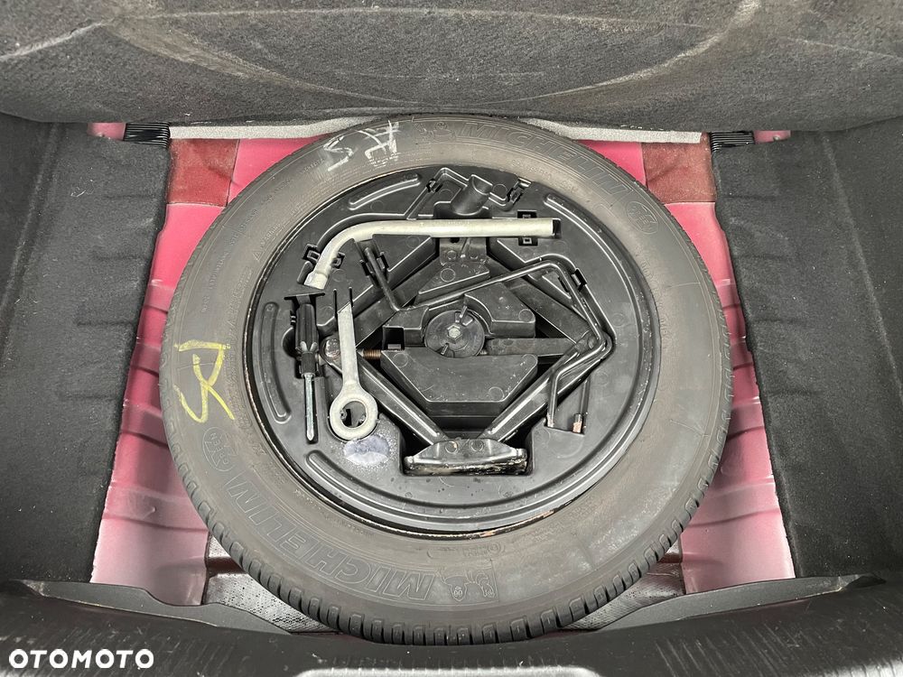 Alfa Romeo Giulietta - 15