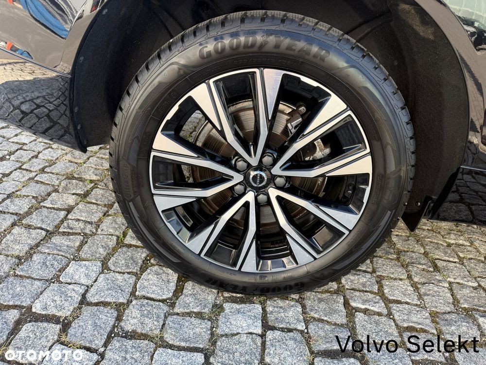 Volvo XC 60 - 37