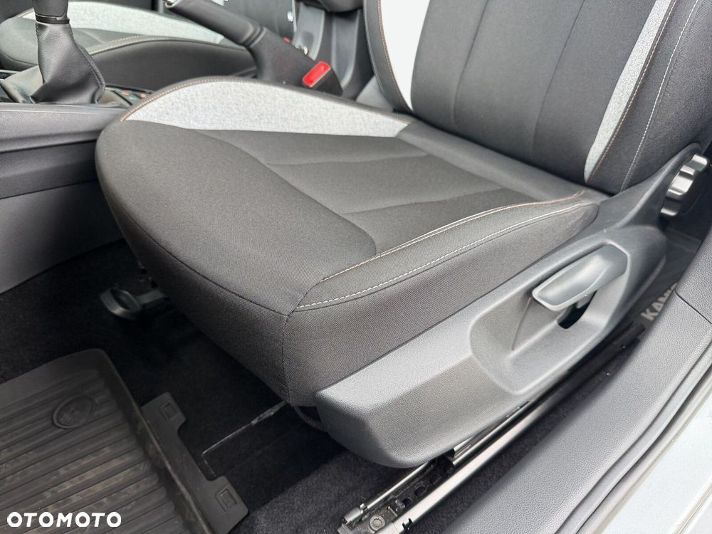 Skoda Kamiq 1.0 TSI Selection - 14
