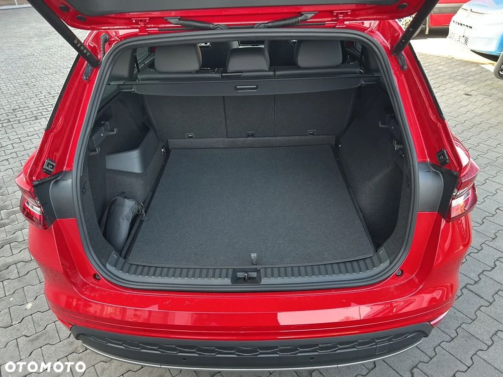 Skoda Kodiaq - 26