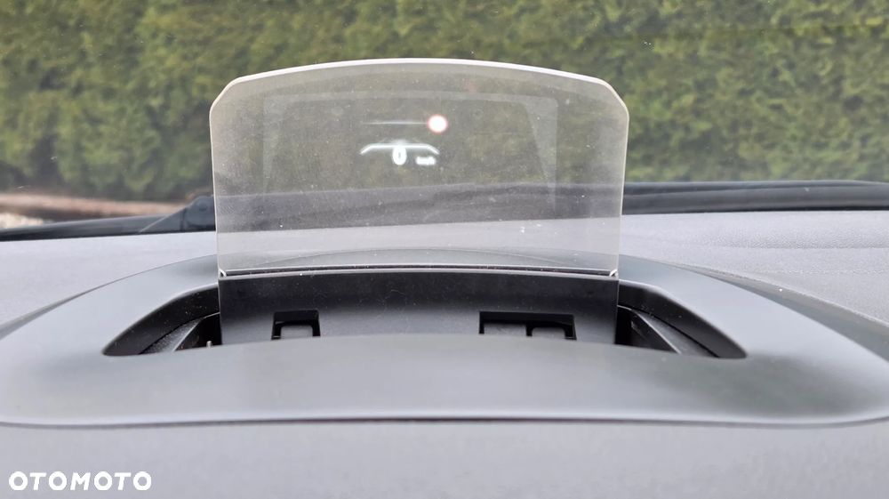 Renault Scenic ENERGY TCe 130 INITIALE PARIS - 28