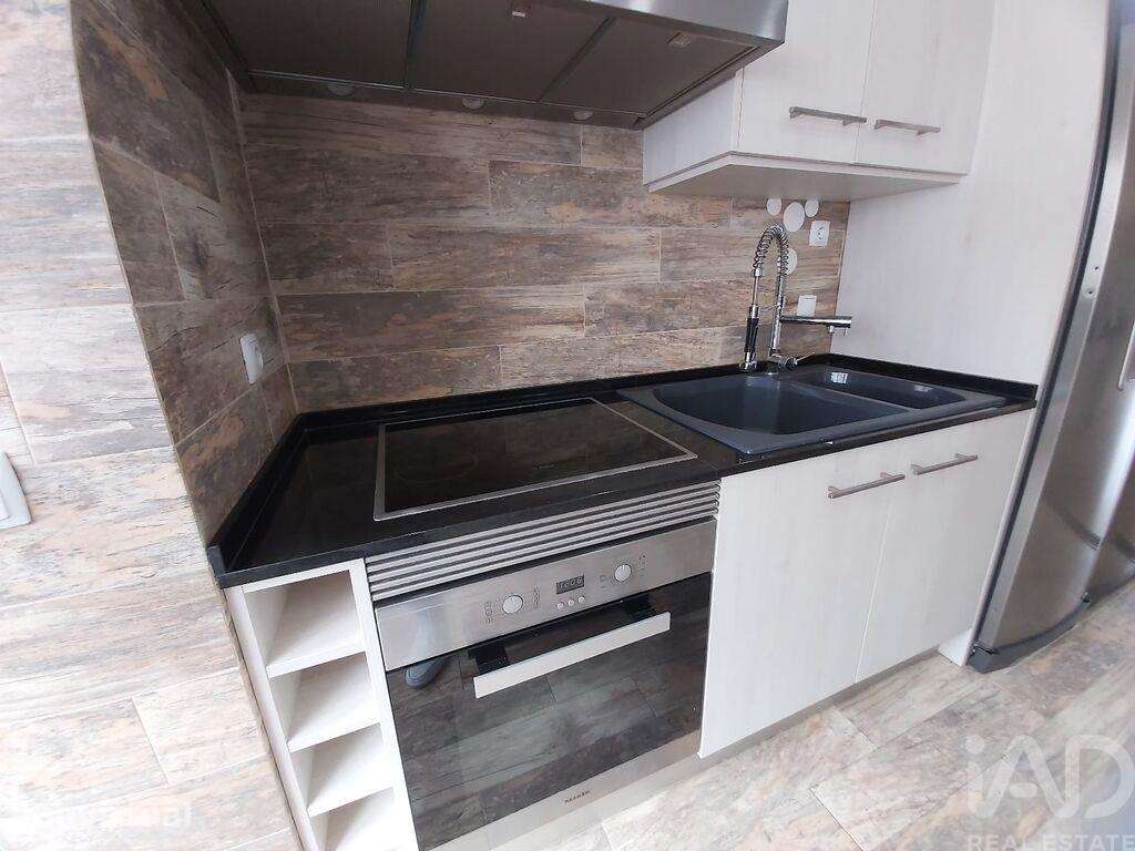 Apartamento T4 em Cascais e Estoril de 135,00 m2 - Grande imagem: 4/27