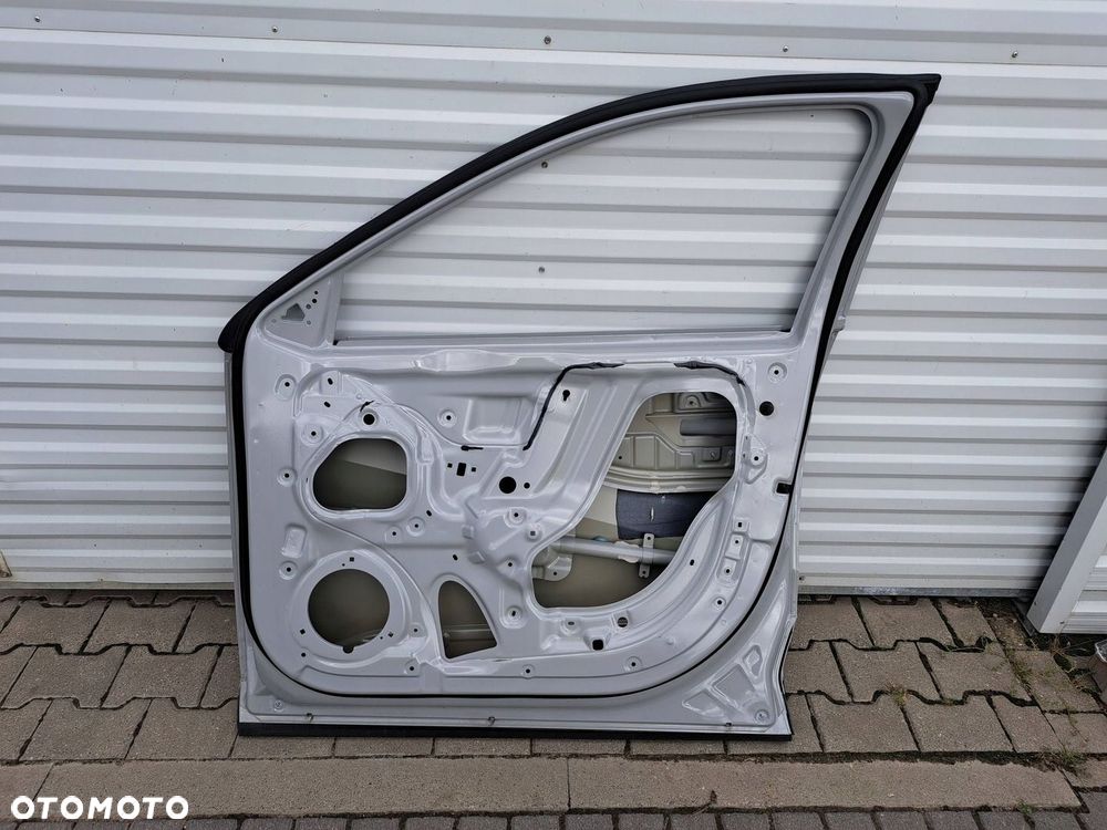 DRZWI PRAWY PRZÓD PRAWE PRZEDNIE HYUNDAI IONIQ 5 V 21- - 6