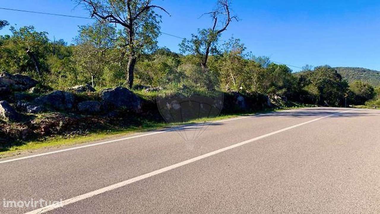 Terreno  para venda - Grande imagem: 3/9