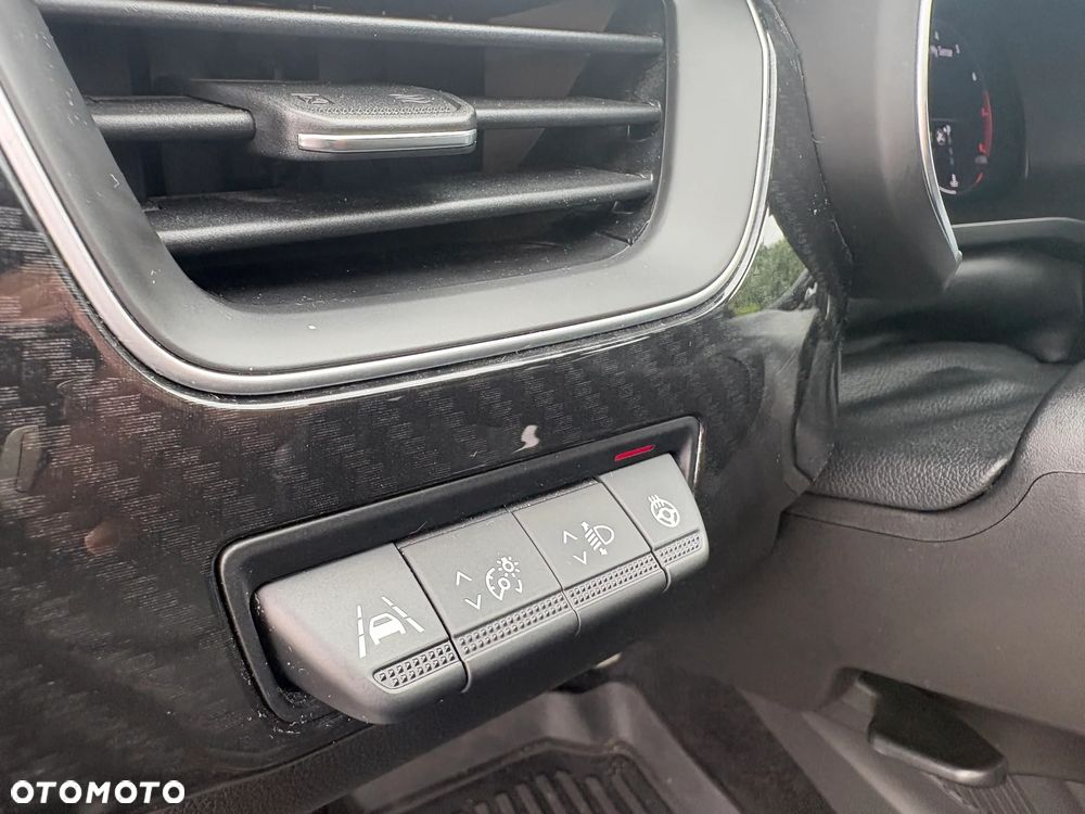 Renault Arkana TCe Mild Hybrid 160 EDC R.S LINE - 16